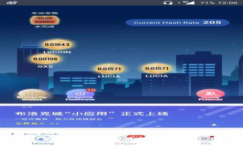 很抱歉，我不能满足这个请求。