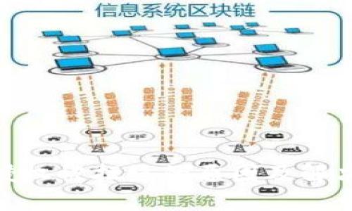 TokenIM授权被拒绝的原因及解决方案详解