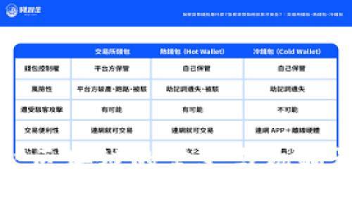 挖矿区块链的定义与机制详解