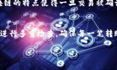 如何查找和验证Tokenim地址