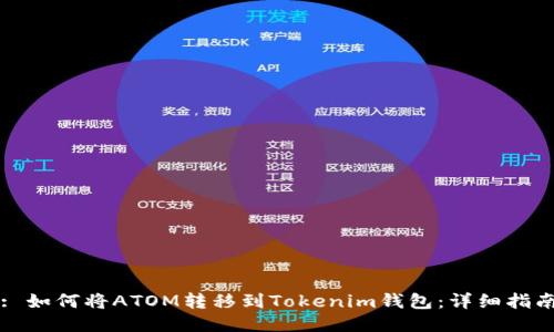 : 如何将ATOM转移到Tokenim钱包：详细指南