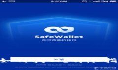 Tokenim密码忘了如何找回？