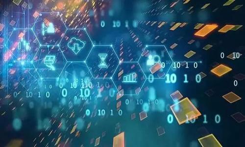 全栈区块链是什么专业学的

区块链, 全栈开发, blockchain专业/guanjianci

随着区块链技术的迅速发展和普及，越来越多的人想要了解“全栈区块链”这个概念。全栈区块链是指一名开发者在区块链技术上具有前端、后端及智能合约等多个领域的知识和技能，这个概念结合了全栈开发与区块链技术的特点。本文将深入探讨“全栈区块链”所需要学习的专业知识和技能，并为对这个领域感兴趣的学习者提供详尽的学习路径和建议。

全栈区块链需要学习哪些知识

首先，想要成为一名全栈区块链开发者，需要具备基础的计算机科学相关知识。这包括数据结构和算法、计算机网络、操作系统等基础知识。对于学习区块链相关的专业知识更是至关重要。以下是全栈区块链开发者应掌握的关键知识领域：

1. **区块链基础概念**：理解区块链的基本概念，包括区块、链、共识机制、挖矿、节点等。学习如何建立和维护区块链网络，以及如何参与分布式账本技术。

2. **加密货币知识**：学习比特币、以太坊等主流加密货币的运作机制及其背后的经济学原理。这包括代币的生成、交易的确认、价格波动等。

3. **智能合约**：熟悉智能合约的概念，包括它们是如何运作的，如何使用编程语言（如Solidity）进行开发与部署。智能合约是实现区块链应用的核心技术，所以深入学习这一部分非常重要。

4. **前端开发技能**：掌握HTML、CSS和JavaScript等前端语言，能够构建用户友好的界面，使用户能够方便地与区块链应用进行交互。

5. **后端开发技能**：学习服务器端编程，如Node.js、Python等后端技术，能够构建和维护与区块链交互的服务器。熟悉API的使用和设计是必须的。

6. **数据库知识**：学习如何使用数据库进行数据存储和检索，掌握SQL和NoSQL两种类型的数据库。了解如何将区块链与传统数据库结合使用。

学习全栈区块链的优势

选择全栈区块链作为学习方向可以带来许多优势：

1. **广泛的职业机会**：随着区块链技术的不断普及，企业对全能型开发者的需求迅速增长。掌握全栈区块链技能的开发者在求职市场上将具备更强的竞争力。

2. **深入理解区块链技术**：全面学习区块链的各个方面，能够帮助开发者深入理解这一技术的应用和潜在价值。更全面的视角有助于设计出更高效、更安全的区块链应用。

3. **创新和创业机会**：区块链技术正处于快速发展的阶段，掌握充足技能的开发人员可以在这个技术革命中发现新的商业机会，创造新的产品和服务。

4. **参与行业变革**：全栈区块链开发者不仅能够参与技术开发，还能够参与到区块链的推动和应用的实际场景中，助力实现行业的革新和变革。

如何入门全栈区块链

入门全栈区块链开发并不容易，但是有清晰的学习路径和目标，将帮助学习者更加高效地掌握相关知识：

1. **基础知识学习**：首先需要打下扎实的计算机科学基础。可以选择计算机科学专业、电子工程等相关学科进行学习。

2. **线上课程与线下培训**：参加区块链开发相关的在线课程，许多知名大学和线上教育平台都提供免费的或付费的专业课程。这些课程通常会包括理论和实践相结合的培训。

3. **参与项目实践**：在学习过程中，积极参与一些开源的区块链项目，或自己进行一些小型的区块链项目实践。通过动手练习来巩固所学的理论知识。

4. **与社区互动**：加入相关的社区，参与讨论，获取行业信息，学习他人的成功经验。无论是GitHub、Reddit还是专业论坛，这些都是不错的选择。

5. **持续学习**：区块链技术日新月异，开发者需要保持学习的热情，定期阅读相关书籍、论文和行业报告，跟进技术的最新动态。

全栈区块链专业前景

全栈区块链专业的前景非常广阔，随着更多产业对区块链技术的认可和应用，相关岗位的需求将持续上升。未来在金融、供应链管理、医疗、法律等各行各业，区块链的应用场景将不断扩展。

许多企业正在积极转型，寻求将区块链技术应用于其核心业务中，从而提高效率、降低成本、增强信任度。因此，具备全栈区块链开发能力的人才非常抢手，薪资水平也会相应提高。

同时，区块链技术即将进入一个成熟期，随之而来的会有更多规范、标准与最佳实践的确立，将为各位开发者提供更清晰的工作指引。

全栈区块链专业的挑战

尽管全栈区块链专业有广泛的发展前景，但也伴随着一些挑战：

1. **快速变化的技术**：区块链技术发展迅速，学习者需要不断地更新自己的技术栈，以保持竞争力。

2. **技术的复杂性**：区块链开发涉及的知识广泛且深奥，初学者可能会感到不知所措。需要持续的投入和努力。

3. **行业的规范性**：作为新兴技术，区块链的政策法规仍在不断变化，开发者需要密切关注行业动态，避免合规性风险。

4. **就业市场的竞争**：虽然对全栈区块链开发者的需求上升，但同时也吸引了大量的开发者加入这个行业，因此竞争会非常激烈。

总结

全栈区块链是一门极具潜力和挑战性的专业，既适合希望深入理解技术的人，也适合希望在区块链领域内从事研发工作的人。通过系统学习和不断实践，每个人都有机会成为全栈区块链开发者，参与到这一技术的创新与应用中去。

对于渴望在这个领域发展的你，务必保持持续学习的心态，探索更多的实践机会。相信未来会有更多值得期待的项目和发展机遇等待着你！

思考的相关问题

1. **全栈区块链开发者的工作内容是什么？**
2. **学习全栈区块链开发的最佳路径是怎样的？**
3. **全栈区块链技术和传统开发技术的区别是什么？**
4. **全栈区块链开发需要掌握哪些编程语言？**
5. **全栈区块链开发的市场需求如何？**

接下来，我们将逐个解答上述问题，并深入探讨相关主题，帮助读者更全面地理解全栈区块链的内涵和未来发展。