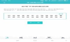 匿名区块链挖矿网站的全