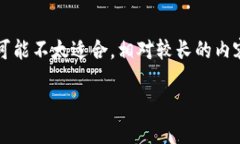 注意：由于你要求的内容