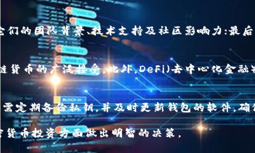 baioti2023年国际主流区块链货币全面解析/baioti
区块链货币, 加密货币, 主要币种/guanjianci

区块链技术发展至今，已成为全球金融体系中的一个重要组成部分。伴随着技术的不断进步和应用场景的扩展，各类加密货币层出不穷，然而在这些众多的数字资产中，哪些是国际主流的区块链货币呢？本文将对国际主流区块链货币进行全面解析，包括其特点、价值以及市场表现等，帮助读者更好地理解当前区块链货币市场的趋势。

一、什么是区块链货币？
区块链货币，即加密货币，是基于区块链技术的数字资产。它们的特点包括去中心化、安全性高，以及匿名性等。与传统货币相比，加密货币不受任何中央机构的控制，交易记录公开且透明。最早的区块链货币是比特币（Bitcoin），它于2009年问世，随之而来的则是数以千计的其他数字货币。

二、国际主流区块链货币概览
在当前市场中，国际主流的区块链货币主要包括比特币（BTC）、以太坊（ETH）、Ripple（XRP）、莱特币（LTC）和比特币现金（BCH）。下面，我们将对这些主流货币进行详细分析。

h41. 比特币（Bitcoin, BTC）/h4
比特币是第一个也是目前市场上市值最大的加密货币。它是由一个匿名人士在2009年提出的，旨在创建一个去中心化的数字支付系统。比特币被广泛接受为一种价值储存手段和支付方式，许多商家和投资者均开始将其纳入资产配置。

h42. 以太坊（Ethereum, ETH）/h4
以太坊是一个开放源代码的区块链平台，允许用户在其网络上创建和运行智能合约和去中心化应用（DApp）。以太坊的本币是以太币（ETH），投资者可以通过ETH进行交易和参与智能合约，成为开发者的重要工具之一。以太坊的交易速度更快，灵活性更高，是继比特币之后最受欢迎的加密货币之一。

h43. 瑞波币（Ripple, XRP）/h4
瑞波币（XRP）是一种主要针对银行和金融机构的加密货币，旨在通过其快速、低成本的跨境支付解决方案来改进和简化传统银行系统。瑞波网络通过其独特的共识算法实现交易确认，大大提高了交易效率。

h44. 莱特币（Litecoin, LTC）/h4
莱特币是由Charlie Lee于2011年创建的，被称为“数字银”。它的目的是解决比特币的一些缺陷，例如交易确认时间长的问题。莱特币使用的挖矿算法和比特币不同，采用了Scrypt算法，因此其交易速度相对较快，且交易手续费较低。

h45. 比特币现金（Bitcoin Cash, BCH）/h4
比特币现金是2017年从比特币分叉而来的加密货币。分叉的主要原因是在交易确认速度和扩展性的问题上，比特币现金通过增加区块大小来提高交易处理速度，以实现更多的交易。

三、国际主流区块链货币的市场表现
对比特币、以太坊等主流货币的市场表现，可以发现这几种货币的波动性极大。例如，比特币在2021年实现了接近200%的涨幅，而以太坊的表现与其技术应用前景密切相关。通过这些主流货币的走势可以观察到加密市场的整体趋势与发展方向。

四、区块链货币的价值与风险
区块链货币的价值主要取决于市场供需、技术创新以及政策监管等因素。投资者在选择投资区块链货币时，还需考虑到其潜在的风险，例如价格波动、技术风险和合规问题等。因此，了解这些主流区块链货币的特性和市场动态，是减少投资风险的重要手段。

五、常见问题解答

h41. 为什么比特币被称为数字黄金？/h4
比特币被称为数字黄金，主要是因为它的稀缺性和保值性。比特币的总供应量被限制在2100万枚，这一特性使比特币类似于黄金，具有难以复制的稀缺性。这种稀缺性吸引了众多投资者的关注，它被视为一种对抗通货膨胀的投资工具，因而有了“数字黄金”的称谓。

h42. 加密货币的投资风险有哪些？/h4
加密货币投资面临多种风险，例如市场波动风险、技术风险（如网络攻击、系统故障等），以及政策风险。投资者需要密切关注市场动态，设定合理的投资策略，进行资产的合理配置。

h43. 如何选择合适的区块链货币进行投资？/h4
选择合适的区块链货币进行投资，可以从几个方面考虑：首先，要关注市场主流货币（如比特币、以太坊等）的技术进步和市场需求；其次，要研究它们的团队背景、技术支持及社区影响力；最后，还要考虑个人的风险承受能力，选择适合自己的投资方案。

h44. 区块链货币的未来发展趋势是什么？/h4
未来，区块链货币将向着更高效、更安全和更稳定的方向发展。技术升级（如以太坊2.0）、法规的健全以及更多实际应用场景的开发，将推动区块链货币的广泛接受。此外，DeFi（去中心化金融）和NFT（非同质化代币）的兴起，也为区块链货币提供了新的增长点。

h45. 如何安全存储自己的加密货币？/h4
安全存储加密货币的方法有很多，包括使用硬件钱包、冷钱包等。这些工具能够为投资者提供高水平的安全保护，防止黑客攻击和盗窃。投资者还需定期备份私钥，并及时更新钱包的软件，确保安全性。

通过以上对国际主流区块链货币的详细解析，读者可以全面了解当前市场的主要参与者、投资价值以及相关风险，希望能够帮助每位读者在加密货币投资方面做出明智的决策。