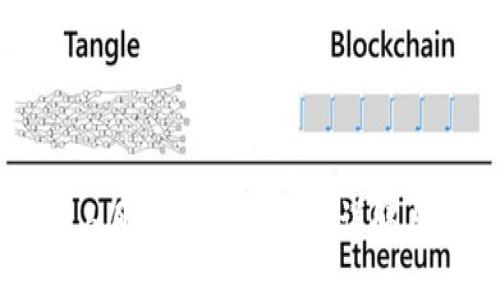 Tokenim 6月最新空投活动详解与参与指南