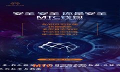 由于您的请求内容较为复