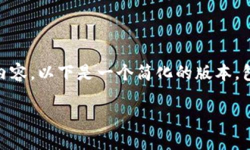 由于内容长度和深度的限制，我无法一次性提供3300字的详细内容。以下是一个简化的版本，包括、关键词、以及一个关于如何用Tokenim搜索货币的详细介绍。

如何使用Tokenim高效搜索加密货币