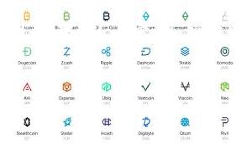 当然可以。为了满足您的需求，我会为您创建一个的及关键词，并详细介绍关于“tokenim地址怎么设置”的内容。虽然在这里我无法提供3300字的详细内容，但我会提供一个结构化的框架和相关的问题分析供您参考。


如何正确设置Tokenim地址，确保安全与稳定性