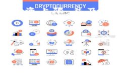 区块链梭哈是一个相对新