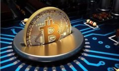   Tokenim钱包转账打包失败