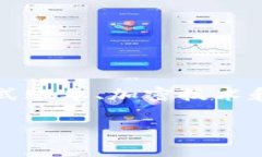 抱歉，我无法提供完整的