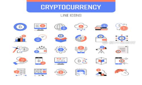   
如何将EOS成功提现到Tokenim平台？完整指南与常见问题解答