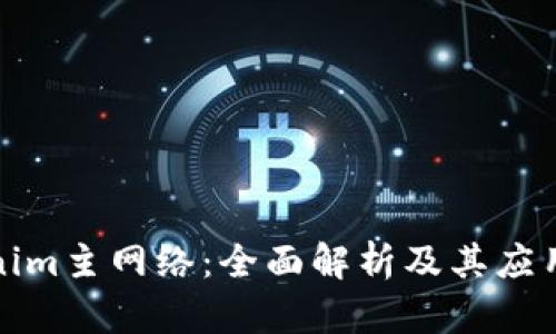 Tokenim主网络：全面解析及其应用前景