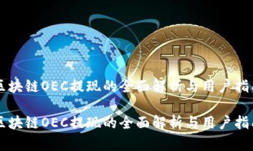 区块链OEC提现的全面解析与用户指南

区块链OEC提现的全面解析与用户指南