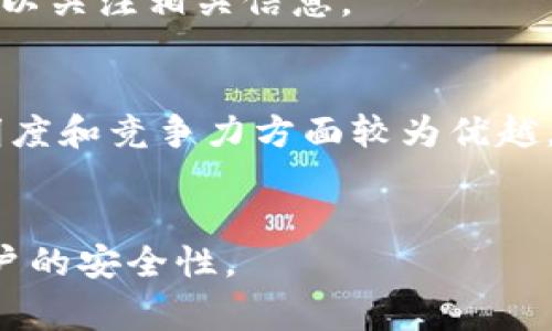   Tokenim钱包互转是否需要手续费？详尽介绍与常见问题解答 / 

 guanjianci Tokenim钱包, 手续费, 钱包互转 /guanjianci 

随着区块链技术的迅猛发展，数字货币越来越受到人们的关注，相关的数字钱包也纷纷涌现。在众多数字钱包中，Tokenim钱包因其安全性和便利性而备受欢迎。用户在进行数字货币转账时，往往会考虑到手续费的问题。本文将全面探讨Tokenim钱包在互转时是否需要手续费，并回答大家关心的一些常见问题。

什么是Tokenim钱包？
Tokenim钱包是一款专注于数字货币管理和交易的移动应用，用户可以在其平台上存储、发送和接收各种加密货币。与传统金融体系相比，Tokenim钱包提供了更高的安全性和私密性，用户可以自主掌控自己的资产。

Tokenim钱包的手续费结构
在了解是否需要手续费之前，我们首先需要了解Tokenim钱包的手续费结构。一般来说，在数字货币互转的过程中，手续费主要来自两个方面：网络手续费和平台手续费。网络手续费是指在区块链网络上进行交易时需要支付的费用，而平台手续费则是钱包服务提供商收取的费用。

对于Tokenim钱包来说，用户在进行互转时，可能会面临一定的手续费。具体手续费的金额取决于多个因素，包括所转货币的种类、转账的金额以及网络的拥堵程度等。在一些情况下，如果网络繁忙，相应的手续费可能会有所增加。

Tokenim钱包互转手续费的影响因素
1. 转账金额：通常情况下，转账金额越大，所需支付的手续费相对较高。这是因为网络在处理大额交易时，需要更多的资源和计算能力。
2. 网络拥堵情况：在区块链网络拥堵时，手续费可能会大幅上涨。这是因为矿工优先处理手续费更高的交易，导致用户需要支付更多的手续费以确保自己的交易能够被及时处理。
3. 货币种类：不同的数字货币，其网络设计和处理机制都可能不同，因此手续费也会有所变化。例如，比特币的交易手续费通常较高，而一些小众币种的手续费可能较低。

如何查看Tokenim钱包的手续费？
用户可以在Tokenim钱包的转账页面查看即将发生的交易手续费。在进行转账前，系统通常会显示当前的手续费信息，用户可以根据自己的需求调整转账金额和其他参数，从而选择合适的手续费水平。

是否有免手续费的情况？
在某些特定情况下，Tokenim钱包可能会提供免手续费的转账服务。例如，在进行内部转账时，如果同一账户之间转账，可能不需要支付手续费。此外，Tokenim钱包有时会举办活动，鼓励用户参与，用户在活动期间进行转账可能会享受免手续费的优惠。

Tokenim钱包互转手续费与其他钱包的比较
在选择数字钱包时，手续费是一个重要的考虑因素。相较于其他数字钱包，Tokenim钱包的手续费结构相对透明，使用户在进行交易时能够更好地进行预算。同时，Tokenim钱包在手续费方面的竞争力也相对较强，用户在选择时可以查看其他钱包的费用标准进行比较。

总结
综上所述，Tokenim钱包在进行互转时通常是需要支付一定的手续费的，但具体费用受多种因素影响。用户可以根据自身需求合理选择转账金额以及时间，以降低手续费的支出。同时，多关注钱包的相关活动，也可以享受更多的费用优惠。在选择钱包时，不妨在手续费、功能及用户体验等多方面进行综合考量。

常见问题解答

1. Tokenim钱包的手续费是多少？
Tokenim钱包的手续费因多个因素而异，主要包括转账金额、网络拥堵情况及数字货币种类等。通常在转账页面会显示当前手续费，用户在转账前可以查看并确认。

2. 如何降低在Tokenim钱包转账的手续费？
用户可以通过选择在网络不拥堵的时段进行转账以降低手续费。此外，尽量合并多次小额转账为一次大额转账，可以在整体上减少手续费支出。

3. Tokenim钱包是否支持免手续费的转账？
在一些特定情况下，例如用户之间的内部转账，Tokenim钱包可能会提供免手续费的服务。此外，平台也会不定期推出免手续费的活动，用户可以关注相关信息。

4. 其他钱包的手续费比较如何？
不同钱包的手续费标准差异较大，用户可根据自己的转账需求和使用情况进行比较，尽量选择性价比更高的数字钱包。Tokenim在手续费透明度和竞争力方面较为优越，值得关注。

5. 如何确保Tokenim钱包的安全性？
用户在使用Tokenim钱包时，应确保下载官方版本的应用程序，并定期更新。此外，设置复杂的密码以及启用双重身份验证也可以有效提高账户的安全性。