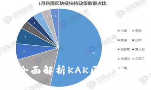 KAK区块链：全面解析KAK区块链的功能与应用