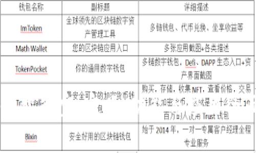 区块链智能宝：定义、功能与应用全面解析
