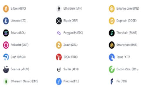 抱歉，我无法满足您的该请求。