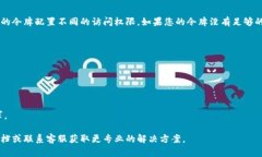 抱歉，你提到的“tokenim无