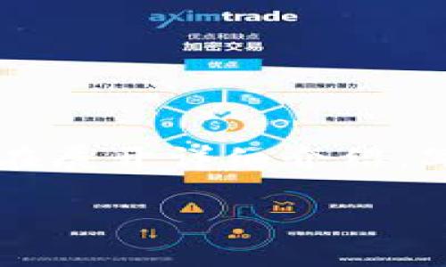 思考一个并且最接近用户搜索需求的，放进  /  标签里，和3个相关的关键词，用逗号分隔，关键词放进 guanjianci / guanjianci 标签里，在展开详细介绍，写不少于3300个字的内容，并思考5个相关的问题，并逐个问题做最详细介绍，每个问题介绍内容不少于650字，分段加上标签，段落用标签表示

基于区块链的借贷平台：如何改变传统金融行业