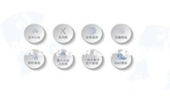 Tokenim是一个加密货币交换