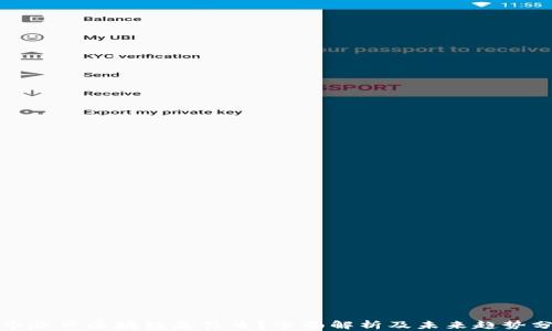 
股市涨停区块链是什么？全面解析及未来趋势分析