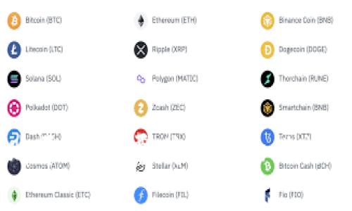 区块链下的团购平台：颠覆传统购物模式的未来解决方案