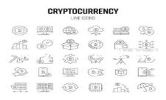 亚太区块链是指在亚太地