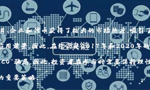区块链的狂热指的是在一定时期内，公众和投资者对区块链技术及其应用的极高关注和热情。在这段时间内，许多与区块链相关的项目、企业和代币获得了极大的市场热度，吸引了大量的投资者和用户。这种狂热通常伴随着快速上涨的投资回报，但也可能因为过度投机和缺乏实质性基础而导致市场泡沫的形成。

区块链技术本身具有去中心化、透明性和安全性等优点，使得它在金融、供应链管理、医疗、身份验证等多个领域展现出巨大的潜力与应用前景。因此，在经历过2017年和2020年的加密货币牛市后，区块链的狂热情绪非常明显。

然而，这种狂热并不是没有风险的。很多以区块链为名的项目并没有确实的技术支撑，或者是为了圈钱而存在的骗局，也就是所谓的“ICO”骗局。因此，投资者在参与时需要保持理性，对项目的技术基础、团队背景和市场需求进行深入分析。

总结来说，区块链的狂热是一个复杂的现象，包括技术、市场、投资者心理等多个层面的因素，而理性思考和深入分析是应对这一现象的重要策略。