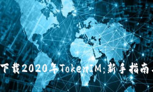  如何安全下载2020年TokenIM：新手指南与注意事项