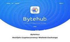 Tokenim能否存储比特币：全