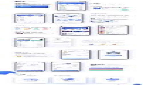 Tokenim受监管影响分析：市场动向与前景展望