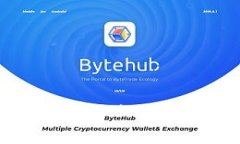 Tokenim钱包空投币XMC：全面