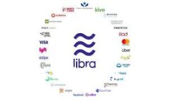 Tokenim与太一：区块链技术