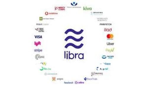 Tokenim与太一：区块链技术的未来发展及其应用前景