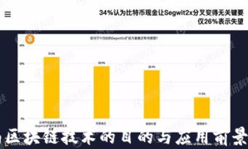 
云南区块链技术的目的与应用前景详解