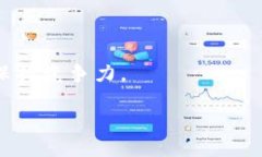 如何高效管理多个 Tokeni