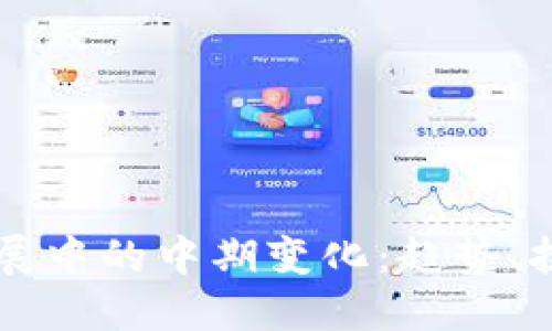 区块链技术发展中的中期变化：趋势、挑战与未来展望