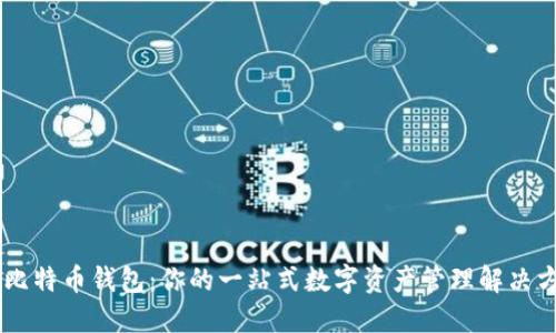 IM比特币钱包：你的一站式数字资产管理解决方案