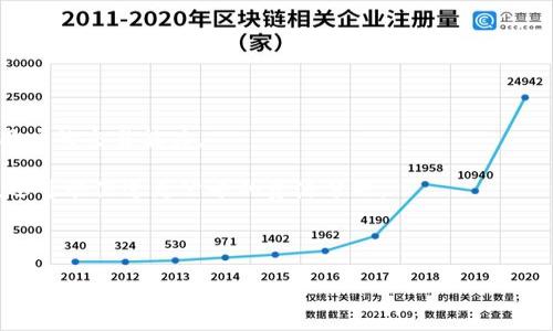 区块链之问是什么

区块链是一种分布式账本技术，它以去中心化、透明性和安全性等特性受到了广泛关注。近年来，随着比特币和其他加密货币的流行，区块链技术逐渐从金融领域扩展到各个行业。然而，围绕区块链的应用、潜力和影响等方面，产生了许多争议和未解之谜，这些问题通常被称为“区块链之问”。在这篇文章中，我们将探讨区块链之问的内涵、主要内容以及其对未来社会和经济的影响。

区块链之问的内涵

区块链之问通常指的就是人们在面对区块链这种新兴技术时所引发的各种问题。它涵盖了技术层面、经济层面、社会层面以及法律层面等多个维度。区块链的去中心化特性意味着权力和信息的传统集中形式正在被打破，这引发了人们对隐私安全、交易效率、监管框架等方面的深刻思考。

区块链之问的主要内容

区块链之问的内容极为丰富，下面是一些核心问题：

1. **区块链的技术限制**：尽管区块链在安全性和透明性上有很大优势，但在可扩展性和处理速度上仍存在挑战。如何解决这些技术障碍，是一个重要的问。

2. **监管与法律框架**：区块链带来的去中心化特性在法律合规上面临挑战。哪些法律适用于区块链技术？如何在保护消费者的同时促进技术创新？

3. **隐私与安全问题**：很多人担心区块链上的交易记录不够私密，未来可能面临哪些新的隐私风险？

4. **应用场景的有效性**：不是所有的行业都适合应用区块链技术。哪些行业或用例可以真正受益于区块链的特性？

5. **社会影响**：区块链将如何改变传统经济模式，甚至是社会结构？对就业、市民权益等方面的影响应该如何评估？

接下来，我们将逐个探讨这些问题，深入分析区块链之问的复杂性及其潜在影响。

问题1：区块链的技术限制

区块链技术的主要局限性之一在于其可扩展性。比特币和以太坊等主流区块链在处理交易速度方面相较于传统金融机构（如Visa或MasterCard）而言相对较慢。在比特币的情况下，区块链每秒最多只能处理七笔交易，而Visa的网络每秒可以处理数万笔交易。随着用户数量的增加，交易时间会显著增加，与此同时手续费也会上升，这在一定程度上限制了区块链的普及。

此外，区块链的存储问题同样是一个亟待解决的技术瓶颈。所有的区块链交易数据都是逐步累积的，这对于存储资源的消耗是巨大的，尤其是在链上数据不断增大的情况下。人们开始探索更高效的解决方案，比如“状态通道”、“分片技术”等，这些方法旨在提升区块链的处理速度和存储效率。 

最后，区块链的安全性虽然在理论上优越，但在实际应用中也可能出现漏洞。例如，智能合约一旦部署便无法修改，如果代码存在漏洞可能导致巨大的财务损失。此外，51%攻击等安全风险也时常引发关注。为了提高安全性，各链条的共识机制不断被改进，从而增强了网络的整体抵抗力。

问题2：监管与法律框架

区块链的去中心化特性使得传统法律和监管框架面临严峻挑战。如何确保用户的安全和合法权益、维护公平竞争，并同时维持创新活力，成为法律监管的主要目标。

许多国家和地区对区块链技术持不同态度。一方面，一些国家（例如中国和美国）已经意识到区块链的潜力，开始探索如何制定合适的监管政策。另一方面，也有国家对加密货币持否定态度，审慎对待区块链的引入。这种不平衡的法律环境可能会影响区块链技术的全球应用。

另外，传统的法律框架往往围绕中心化的结构制定，这使得将现有法律适用于去中心化的区块链系统变得困难。例如，在区块链上进行的交易如何界定？谁对行为负责？针对诈骗或欺诈行为的法律追责又该如何实施？

目前，各国都在积极寻求相对一致的监管标准，欧洲联盟如欧洲议会便提出过相应的监管框架，目的是创造统一的市场环境和法律标准，引导区块链技术健康发展。

问题3：隐私与安全问题

尽管区块链提供了相对较高的透明度和安全性，但隐私问题依然不可忽视。区块链上的每一笔交易都是公开的，任何人都能查看。然而，这种公开性就意味着用户的行为轨迹也可能被追踪，从而导致隐私泄露的风险。

目前，许多区块链项目正在探索如何在提高透明度和保障隐私之间找到平衡点。比如，零知识证明技术可使用户在不透露其个人信息的情况下进行验证。此外，隐私链（如Monero、Zcash）专为保护用户的隐私而设计，利用环签名等技术掩盖交易记录。

然而，这样的隐私保护措施可能引发合法合规的问题，特别是在反洗钱（AML）和反恐怖融资（CFT）等领域。如何制定法律框架，既能够确保合法的隐私保护，又能打击借助区块链技术进行的非法行为，是另一个重大的挑战。

问题4：应用场景的有效性

区块链虽然在技术上具有多种潜在应用场景，但并不是所有场景都能够有效利用其特性。为此，在实施区块链技术之前，评估其适应性和有效性就显得尤为重要。

首先，Blockchain的去中心化特性最适合那些需要多个参与者参与共识，但又不易于信任的行业。例如，金融服务、物流和供应链管理、数字身份认证等领域，是区块链技术应用的热点。这些领域中，参与各方的利益可能存在冲突，而区块链的去中心化和透明性可以有效降低信息不对称带来的风险。

第二，区块链的不可篡改特性非常适合记录和存储重要信息，例如医疗记录、版权登记等。这些信息需要高水平的安全性和完整性，以确保未来的使用可靠。

最后，虽然区块链技术在某些场景中展现出积极的前景，但仍需警惕跟风的风险，确保真正的应用是基于真实需求而非技术的过度推崇。

问题5：社会影响

区块链不仅是一项技术，它还可能引发深远的社会变革。首先，区块链将改变传统的经济结构，比如以去中心化的方式进行资产交易，也许能够降低中介费用，增强普通用户的交易能力。

其次，去中心化组织（DAO）则为参与者提供了一种新的治理模式，传统的企业管理模式可能面临挑战，形成“人人皆为股东”的新型组织形式。这不仅有助于扩大参与度，还可能促进更公平的资源分配。

然而，这样的改变也可能带来不确定性，比如失业风险的增加和社会结构的转变。如何有效应对这些变化，并确保社会的整体稳定与和谐，是亟待解决的问题。

总之，区块链技术的潜力巨大，但同时也伴随着一系列的挑战，深入探讨“区块链之问”将有助于我们更全面地理解和应对这一新兴技术带来的变革。
