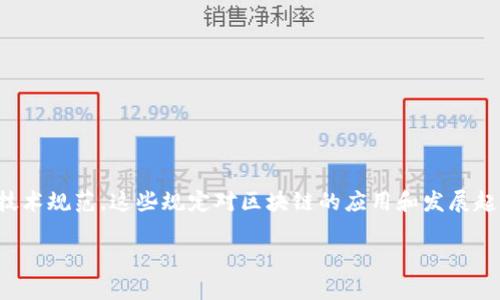 区块链技术的规定主要指的是与区块链相关的法律、行业标准和技术规范。这些规定对区块链的应用和发展起着重要的指导和约束作用。下面是对区块链技术规定的详细介绍。

### 区块链技术的规定及其影响解析