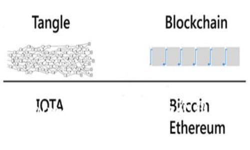 关于Tokenim硬件钱包的全面介绍与深入分析