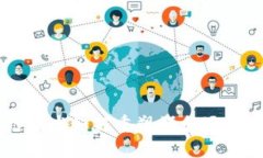 区块链技术如何重塑娱乐