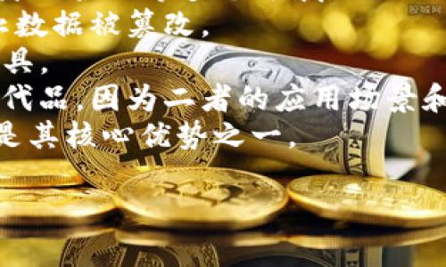 区块链是一种新兴的技术，涉及到多个方面和应用场景。要设计一个关于“区块链是什么”的多选题，可以从不同的维度出发，如定义、特征、应用等。以下是一个示例多选题和选项：

### 多选题：区块链是什么？

以下哪些选项可以描述区块链的特点或功能？（可多选）

A. 去中心化的数据存储技术  
B. 只应用于比特币和其他加密货币  
C. 通过加密技术确保数据的安全性和完整性  
D. 允许智能合约的执行  
E. 是传统数据库的替代品  
F. 能够创建透明且不可篡改的记录  

### 正确答案：
- A. 去中心化的数据存储技术
- C. 通过加密技术确保数据的安全性和完整性
- D. 允许智能合约的执行
- F. 能够创建透明且不可篡改的记录

#### 答案解析：
- **选项A**：准确描述了区块链的一个重要特点，它是去中心化的，数据不单一存放在某个中心服务器上。
- **选项B**：不正确，区块链不局限于加密货币，还可应用于供应链管理、身份验证等多个领域。
- **选项C**：正确，区块链利用加密技术确保数据的安全性和完整性，防止数据被篡改。
- **选项D**：区块链支持智能合约，这是在链上执行合同条款的自动化工具。
- **选项E**：虽然区块链可以替代某些传统数据库，但并不能完全视为替代品，因为二者的应用场景和数据管理方式不同。
- **选项F**：非常正确，区块链技术允许创建透明、不可篡改的数据记录，是其核心优势之一。

这种多选题可以帮助人们更好地理解区块链的概念和应用。