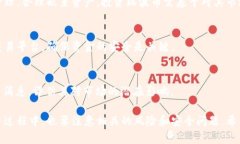 在讨论Tokenim是否有瑞波币