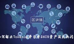 如何解决Tokenim平台中SHI