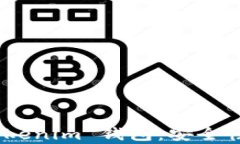 全面解析 ELV Tokenim 钱包：