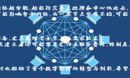   区块链建节点详解：理解区块链网络中的节点角色及其重要性 / 
 guanjianci 区块链节点, 节点角色, 区块链网络 /guanjianci 

区块链技术作为一种新兴的分布式账本技术，近年来引起了广泛关注。无论是比特币、以太坊等加密货币，还是其他基于区块链的应用，节点的存在都是不可或缺的。那么，区块链建节点到底是什么意思呢？在这篇文章中，我们将深入探讨区块链节点的概念、类型、作用以及相关的问题，帮助读者全面理解这一重要的技术组件。

什么是区块链节点？
在区块链网络中，节点是指参与到区块链上交易和信息处理的计算机或设备。它们通过网络相互连接，使得整个区块链能够实现去中心化的特性。节点不仅负责保存区块链的副本，还需要进行交易验证、区块生成等工作。简单地说，节点是区块链生态系统中的基础单位，帮助维持网络的运转。

区块链节点的类型
区块链节点可以根据其功能和角色分为不同的类型，主要包括全节点、轻节点和矿工节点等。
ul
    listrong全节点：/strong全节点是指能够存储和维护整个区块链副本的节点。它们参与所有交易的验证，确保网络的安全性。全节点具有较高的计算和存储能力，通常被认为是区块链网络的核心。/li
    listrong轻节点：/strong轻节点或客户端并不存储完整的区块链，而是仅下载必要的数据以验证交易。这种类型的节点通常适合资源有限的设备，如手机等。/li
    listrong矿工节点：/strong矿工节点是一种特殊的全节点，负责处理和验证交易的同时，还通过竞争获得新区块的奖励。矿工需要投入大量的计算资源来解密和生成新的区块。/li
/ul

区块链节点的重要性
节点在区块链网络中扮演着至关重要的角色，其重要性体现在以下几个方面：
ul
    listrong去中心化：/strong节点的存在确保了区块链网络的去中心化特征，没有单一的控制机构，增强了网络的安全性和可信度。/li
    listrong数据一致性：/strong每个节点都在实时更新和验证数据，确保网络中的所有节点都维护同一份账本。/li
    listrong交易处理：/strong节点负责验证和处理交易，提高了交易的效率和安全性。此外，矿工节点通过挖矿过程创造新的区块，为网络提供激励机制。/li
/ul

区块链节点的构建流程
建立区块链节点的流程相对复杂，通常包括以下步骤：
ol
    listrong选择合适的软件：/strong不同的区块链网络（如比特币、以太坊）有各自的节点软件，用户需要选择相应的软件进行安装。/li
    listrong配置节点：/strong在安装软件后，用户需要根据网络的要求进行配置，包括设置网络连接、数据存储路径等。/li
    listrong下载区块链数据：/strong新节点需要同步已有区块链数据，这个过程可能耗时较长，依赖于网络快速性和节点性能。/li
    listrong验证和维护：/strong节点建立后，需要定期更新和维护，以保证节点能够正常运行并进行数据验证。/li
/ol

区块链节点的挑战和解决方案
尽管节点在区块链中发挥着重要作用，但它们仍面临一些挑战，包括网络延迟、数据安全和存储成本等。以下是一些常见的挑战及其解决方案：
ul
    listrong网络延迟：/strong节点之间的通信需要高效稳定的网络支持，网络延迟可能导致数据同步不及时。解决方案包括使用更快的网络连接和节点算法。/li
    listrong数据安全：/strong节点存储了大量的交易数据，如果遭遇黑客攻击，可能导致数据丢失或篡改。为此，节点可以实施数据加密技术和备份机制。/li
    listrong存储成本：/strong随着区块链规模的不断扩大，存储完整的区块链数据可能需要巨大的存储空间。轻节点和分片技术可用于降低存储负担。/li
/ul

区块链节点对未来的影响
区块链节点在未来可能会继续发挥重要作用，推动区块链技术的进一步发展和应用。去中心化的金融（DeFi）、非同质化代币（NFT）等创新应用都依赖于节点的支持。此外，随着越来越多的传统企业开始采用区块链技术，如何有效地构建和维护节点将是一个持续讨论的课题。

相关问题解答

1. 如何选择合适的区块链节点软件？
选择合适的区块链节点软件是建节点过程中的第一步。首先，用户需要明确所希望参与的区块链网络（比如比特币、以太坊等），然后在官方网站或社区中寻找推荐的节点软件。
其次，要考虑软件的功能是否符合自己的需求。比如，有的节点软件支持快速同步功能，此时用户的等待时间将会显著减少。此外，节点软件的稳定性和社区活跃度也是重要指标，因为更活跃的社区意味着专业知识的共享和技术支持的可得性。
最后，用户还应阅读软件的安装和配置指导，确保自己能够顺利完成节点的创建和维护。

2. 区块链节点需要什么样的硬件支持？
区块链节点对于硬件的要求通常较高，尤其是全节点。一般来说，用户需要考虑以下几个方面的硬件支持：
ul
    listrong处理器：/strong处理器的性能直接影响节点的交易处理能力，建议使用多核CPU。/li
    listrong内存：/strong内存大小将影响节点的运行流畅度，通常建议至少8GB的RAM。/li
    listrong存储：/strong区块链数据量大，需提供足够的存储空间，SSD固态硬盘往往比传统HDD硬盘更为合适，能加快数据读取速度。/li
    listrong网络带宽：/strong节点需要与其他节点进行频繁的数据交换，较大的上传和下载带宽是必不可少的，尤其在交易高峰时。/li
/ul

3. 如何确保区块链节点的安全性？
区块链节点面临各类安全威胁，因此确保节点安全性是节点建设者的重要工作。首先，确保节点软件来自官方渠道，并定期检查更新以获得最新的安全补丁。
其次，采用防火墙和加密技术，限制不必要的访问，并保护敏感数据。此外，备份和灾难恢复方案也极为重要，定期对节点数据进行备份，以防止数据丢失。
最后，强化密码设置并启用二次认证，可以为节点的安全增加一层保护屏障。在使用节点时，保持警惕，定期审查节点的操作和访问记录，也是保护安全的有效手段。

4. 区块链节点对于网络的去中心化有多大影响？
区块链节点的数量和分布对于实现网络的去中心化具有直接的影响。去中心化的网络是指没有单一实体或机构对其进行控制，节点越多，网络越分散，越能防范单点故障和中心化攻击。
当网络中存在大量全节点，数据的持久性和安全性将得到加强。去中心化网络通常更难被攻击和篡改，因为攻击者需要控制大量节点才有可能影响整个网络。而一旦节点分布不均，可能导致部分节点失效后，整个网络的复原能力将受到影响。
因此，促进节点的分布与建设是推动区块链网络去中心化的关键举措，这也是很多区块链项目在设计阶段所考虑的重要因素。

5. 建立区块链节点的成本如何衡量？
建立一个区块链节点的成本主要由硬件、软件和运营维护等几个部分组成。首先是硬件成本，用户需要购买满足要求的计算机设备及网络设备，尤其是对于全节点的需求较高。
其次是软件成本，虽然大多数区块链节点软件是免费开源的，但是对于一些商业节点解决方案，用户可能需要支付许可费或服务费。部分节点建立者还可能需要支付云服务费用，特别是在选择托管节点的情况下。
运营维护成本包括电力支出、带宽费用及定期的维护费用（比如硬件故障的修复、更新等）。
综合考虑，建立区块链节点的总成本会因人而异，用户在建立前应根据自身的需求和条件做出充分的评估和规划。

通过上述内容，我们可以看到区块链节点的概念、角色以及建立过程的复杂性。节点不仅在技术层面上给区块链网络的发展提供了支持，同时也推动了整个数字经济的转型与创新。希望读者能够通过这篇文章更深入地了解区块链节点的意义及未来发展趋势。